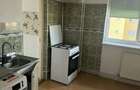 Apartament de 2 camere zon TRIAJ,str Harmanului - 6