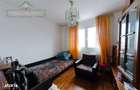 Apartament cu 2 camere,zona Fortuna,Arad - 4