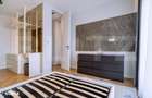 Penthouse Exclusivist 3 Camere | 2 bai | 103 mp | Terasa - LUX - 9
