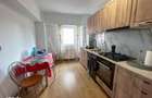 Apartament 2 camere de vanzare in Zorilor, Cluj Napoca - 1