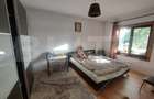 Casa in Sacele cu ciubar curte, pivnita, eleganta, gata de m - 1