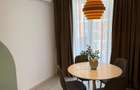 Apartament 2 Camere  Estoria City / 5 minute Metrou N Teclu / 62 mp - 4