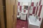 Apartament 2 camere zona Terezian - 9