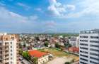 Penthouse de vanzare 360 mp totali, Global Residence - Mihai Bravu - 17