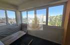 De Vanzare Apartament 2 Camere complex rezidential
