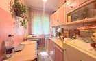 Apartament cu 3 camere la parter-zona Dacia Timisoara - 9