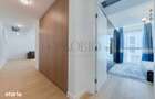 Apartament 2 camere / ONE Herastrau / Finisaje Lux - 3