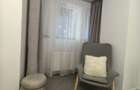 Proprietar, inchiriez ap. 2 camere cu curte, zona Kiseleff - 9
