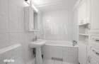 Apartament 4 camere de vanzare in Marasti, Cluj Napoca - 8