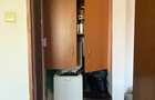 Vanzare 2 camere, decomandat, Aradului Vest
