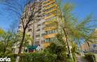 Apartament 3 camere - Acces direct Parc Plumbuita - renovat - Doamna - 17
