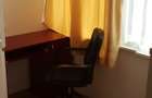 OPORTUNITATE!Ap 1 camera,BALCON,Zona Manastur/Casa Piratilor
