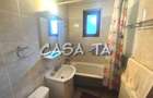 Apartament 2 Camere, Etaj 2, Strada Aleea Brandusei - 11