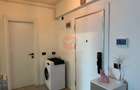Apartament 2 Camere Decomandat, Alezzi Oddysey - 6