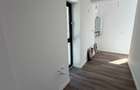 Apartament 3 Camere Melchisedec Residence - 6