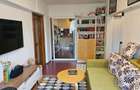 Apartament Luminos 3 camere. Sincai. Metrou. Parc Tineretului. Piata Norilor. - 2