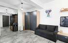 Ap 2 camere | parcare proprie | lake view | mobilat-utilat complet | P
