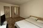 Proprietar ofer spre inchiriere apartament cu o camera, spatios aproximativ 40 mp + balcon - 2