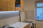Vand apartament 2 camere Campulung, zona Grui