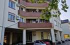 GARSONIERA MODERNA | PARCARE | NEW RESIDENCE GHENCEA - 11