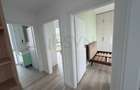 Duplex mobilat si utilat complet Catted Family Terasa gen... - 7