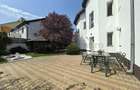 Vilă INDIVIDUALA în apropiere de British School - 29