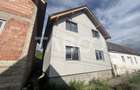 Casa 4 camere individuala  teren 600 mp in Sura Mare Sibiu - 4