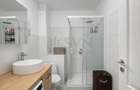 REA1027411 Studio I Baneasa - 7