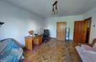 Apartament cu potențial excelent în Mănăștur – 3 camere decomandate. - 9
