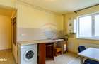 Apartament cu 2 camere, comision 0% la cumparator - 7