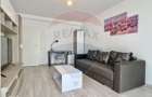 Apartament modern | incalzire in pardoseala, aer conditionat, parcare| - 1