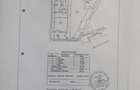 Apartament Premium 2 Camere | 75 mp | Bloc Nou 2012 | Zona Mall Vitan