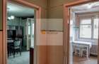 3 Camere - 70MP | Decomandat | 2 Balcoane | 1/9 | M Gorjului la 5 min - 3