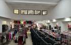De vanzare spa?iu comercial - 10