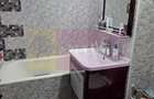 Apartament cu 2 camere de vânzare în Câmpina, zonă Central - 12