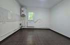 Apartament 2 camere decomandat Cug, Renovat!