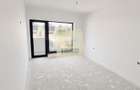 Casa 4 camere 123mpu | teren 475mp | terasa si balcon | Selimbar