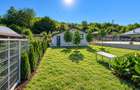 Casa de vanzare Odaia Manolache | 950 mp teren | 74 mp | Livada