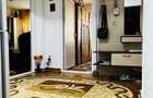 3 camere blv 1 Decembrie - 10