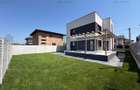 Casa P+1 | 5 camere, 2 bai | Teren 430 mp | Incalzire in pardoseala