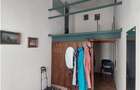 Apartament pentru birou, zona P-ta Avram Iancu - 18