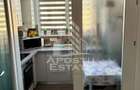 Apartament 1 camera de vanzare, bloc nou, zona Tipografilor - 15