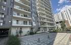 REA1029372 Apartament spectaculos Metropolitan Viilor vedere panoramica