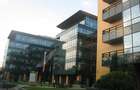 Inchiriere birouri de clasa A in myHive S-Park