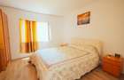Casă cu 3 camere cu Teren 2466 Mp în E3 - 4