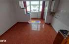 Apartament 2 camere, zona Primaverii, Tex! - 13