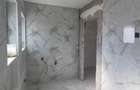 Apartament 2 camere + Open Space - Ansamblul Tzanca Uraganu
