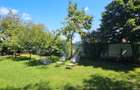 Casa cocheta amplasata pe un teren de 700 mp, Tamasi/Corbeanca - 11
