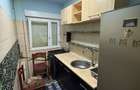 Vand apartament cu 3 camere, PROPRIETAR, zona Cetatii - 6