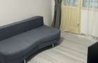 Apartament 2 camere Drumul Taberei - 8